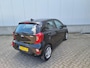 Kia Picanto 1.0 MPi 67pk 4-zits ComfortPlusLine Airconditioning | Navigatie via Carplay | Parkeercamera |