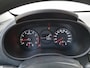 Kia Picanto 1.0 MPi 67pk 4-zits ComfortPlusLine Airconditioning | Navigatie via Carplay | Parkeercamera |