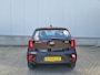 Kia Picanto 1.0 MPi 67pk 4-zits ComfortPlusLine Airconditioning | Navigatie via Carplay | Parkeercamera |