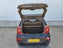Kia Picanto 1.0 MPi 67pk 4-zits ComfortPlusLine Airconditioning | Navigatie via Carplay | Parkeercamera |