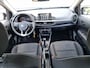 Kia Picanto 1.0 MPi 67pk 4-zits ComfortPlusLine Airconditioning | Navigatie via Carplay | Parkeercamera |