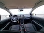 Kia Picanto 1.0 MPi 67pk 4-zits ComfortPlusLine Airconditioning | Navigatie via Carplay | Parkeercamera |