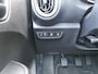 Kia Picanto 1.0 MPi 67pk 4-zits ComfortPlusLine Airconditioning | Navigatie via Carplay | Parkeercamera |