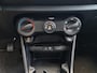 Kia Picanto 1.0 MPi 67pk 4-zits ComfortPlusLine Airconditioning | Navigatie via Carplay | Parkeercamera |