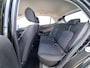 Kia Picanto 1.0 MPi 67pk 4-zits ComfortPlusLine Airconditioning | Navigatie via Carplay | Parkeercamera |