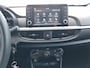 Kia Picanto 1.0 MPi 67pk 4-zits ComfortPlusLine Airconditioning | Navigatie via Carplay | Parkeercamera |