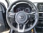 Kia Picanto 1.0 MPi 67pk 4-zits ComfortPlusLine Airconditioning | Navigatie via Carplay | Parkeercamera |