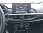 Kia Picanto 1.0 MPi 67pk 4-zits ComfortPlusLine Airconditioning | Navigatie via Carplay | Parkeercamera |