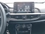 Kia Picanto 1.0 MPi 67pk 4-zits ComfortPlusLine Airconditioning | Navigatie via Carplay | Parkeercamera |