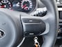 Kia Picanto 1.0 MPi 67pk 4-zits ComfortPlusLine Airconditioning | Navigatie via Carplay | Parkeercamera |