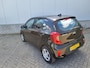 Kia Picanto 1.0 MPi 67pk 4-zits ComfortPlusLine Airconditioning | Navigatie via Carplay | Parkeercamera |