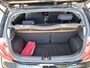 Kia Picanto 1.0 MPi 67pk 4-zits ComfortPlusLine Airconditioning | Navigatie via Carplay | Parkeercamera |