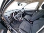 Kia Picanto 1.0 MPi 67pk 4-zits ComfortPlusLine Airconditioning | Navigatie via Carplay | Parkeercamera |