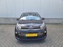 Kia Picanto 1.0 MPi 67pk 4-zits ComfortPlusLine Airconditioning | Navigatie via Carplay | Parkeercamera |