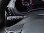 Kia Picanto 1.0 MPi 67pk 4-zits ComfortPlusLine Airconditioning | Navigatie via Carplay | Parkeercamera |