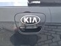 Kia Picanto 1.0 MPi 67pk 4-zits ComfortPlusLine Airconditioning | Navigatie via Carplay | Parkeercamera |