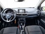 Kia Picanto 1.0 MPi 67pk 4-zits ComfortPlusLine Airconditioning | Navigatie via Carplay | Parkeercamera |