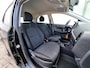 Kia Picanto 1.0 MPi 67pk 4-zits ComfortPlusLine Airconditioning | Navigatie via Carplay | Parkeercamera |