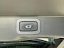 Land Rover Range Rover Sport 3.0 TDV6 HSE