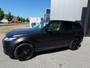 Land Rover Range Rover Sport 3.0 TDV6 HSE