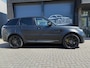Land Rover Range Rover Sport 3.0 TDV6 HSE