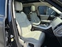 Land Rover Range Rover Sport 3.0 TDV6 HSE