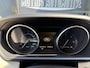 Land Rover Range Rover Sport 3.0 TDV6 HSE