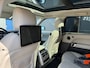 Land Rover Range Rover Sport 3.0 TDV6 HSE