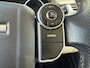 Land Rover Range Rover Sport 3.0 TDV6 HSE