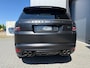 Land Rover Range Rover Sport 3.0 TDV6 HSE
