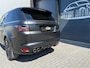 Land Rover Range Rover Sport 3.0 TDV6 HSE