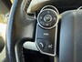 Land Rover Range Rover Sport 3.0 TDV6 HSE