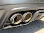 Land Rover Range Rover Sport 3.0 TDV6 HSE