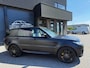 Land Rover Range Rover Sport 3.0 TDV6 HSE