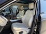 Land Rover Range Rover Sport 3.0 TDV6 HSE