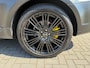 Land Rover Range Rover Sport 3.0 TDV6 HSE
