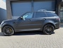Land Rover Range Rover Sport 3.0 TDV6 HSE