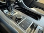 Land Rover Range Rover Sport 3.0 TDV6 HSE
