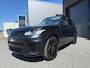 Land Rover Range Rover Sport 3.0 TDV6 HSE