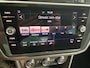 Volkswagen Tiguan 1.5 TSI ACT Highline Business R