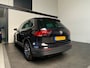 Volkswagen Tiguan 1.5 TSI ACT Highline Business R