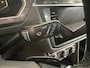 Volkswagen Tiguan 1.5 TSI ACT Highline Business R