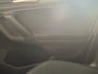Volkswagen Tiguan 1.5 TSI ACT Highline Business R
