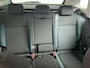 Volkswagen Tiguan 1.5 TSI ACT Highline Business R