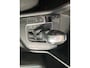 Volkswagen Tiguan 1.5 TSI ACT Highline Business R