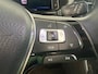 Volkswagen Tiguan 1.5 TSI ACT Highline Business R