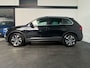 Volkswagen Tiguan 1.5 TSI ACT Highline Business R