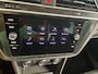 Volkswagen Tiguan 1.5 TSI ACT Highline Business R