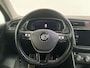 Volkswagen Tiguan 1.5 TSI ACT Highline Business R