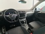 Volkswagen Tiguan 1.5 TSI ACT Highline Business R